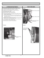 Предварительный просмотр 72 страницы Mitsubishi Electric MSY-GS09NA - U1 Service Manual