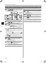 Предварительный просмотр 26 страницы Mitsubishi Electric MSY-GS30NA2 Operating Instructions Manual