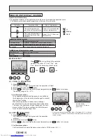 Предварительный просмотр 14 страницы Mitsubishi Electric MSY-TP35VF-E1 Service Manual