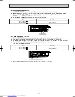 Предварительный просмотр 65 страницы Mitsubishi Electric MSZ-A09RV Service Manual