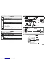 Предварительный просмотр 3 страницы Mitsubishi Electric MSZ-A09YV SERIES Operating Instructions Manual