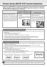 Предварительный просмотр 45 страницы Mitsubishi Electric MSZ-AH09VA-H1 Operating And Installing Instructions