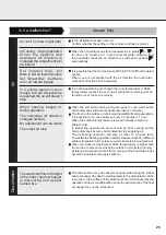 Предварительный просмотр 63 страницы Mitsubishi Electric MSZ-AH09VA-H1 Operating And Installing Instructions