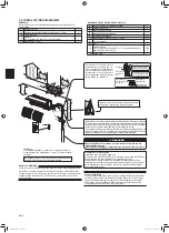 Preview for 10 page of Mitsubishi Electric MSZ-AP15VF Installation Manual