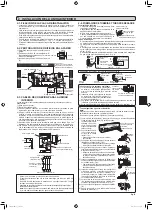 Preview for 29 page of Mitsubishi Electric MSZ-AP15VF Installation Manual