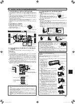 Preview for 53 page of Mitsubishi Electric MSZ-AP15VF Installation Manual