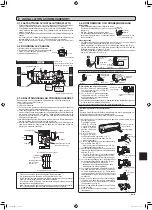 Preview for 59 page of Mitsubishi Electric MSZ-AP15VF Installation Manual