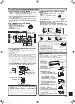 Preview for 77 page of Mitsubishi Electric MSZ-AP15VF Installation Manual