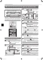 Предварительный просмотр 36 страницы Mitsubishi Electric MSZ-AP15VF Operating Instructions Manual