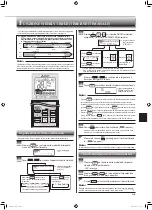 Предварительный просмотр 75 страницы Mitsubishi Electric MSZ-AP15VF Operating Instructions Manual