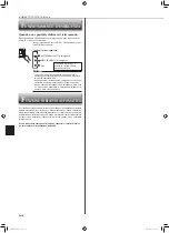 Предварительный просмотр 76 страницы Mitsubishi Electric MSZ-AP15VF Operating Instructions Manual