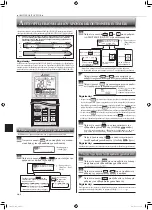 Предварительный просмотр 88 страницы Mitsubishi Electric MSZ-AP15VF Operating Instructions Manual