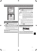 Предварительный просмотр 99 страницы Mitsubishi Electric MSZ-AP15VF Operating Instructions Manual