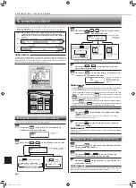 Предварительный просмотр 154 страницы Mitsubishi Electric MSZ-AP15VF Operating Instructions Manual