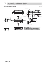 Предварительный просмотр 7 страницы Mitsubishi Electric MSZ-AP15VF Service Manual