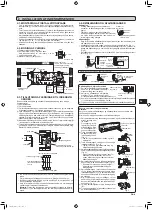 Предварительный просмотр 61 страницы Mitsubishi Electric MSZ-AP15VG Installation Manual