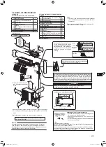 Предварительный просмотр 67 страницы Mitsubishi Electric MSZ-AP15VG Installation Manual