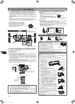 Предварительный просмотр 68 страницы Mitsubishi Electric MSZ-AP15VG Installation Manual