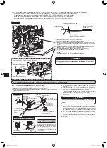 Предварительный просмотр 70 страницы Mitsubishi Electric MSZ-AP15VG Installation Manual