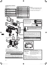 Предварительный просмотр 74 страницы Mitsubishi Electric MSZ-AP15VG Installation Manual