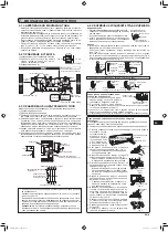 Предварительный просмотр 75 страницы Mitsubishi Electric MSZ-AP15VG Installation Manual