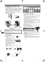 Предварительный просмотр 76 страницы Mitsubishi Electric MSZ-AP15VG Installation Manual