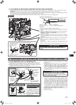 Предварительный просмотр 77 страницы Mitsubishi Electric MSZ-AP15VG Installation Manual