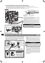 Предварительный просмотр 84 страницы Mitsubishi Electric MSZ-AP15VG Installation Manual