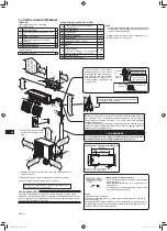 Предварительный просмотр 88 страницы Mitsubishi Electric MSZ-AP15VG Installation Manual