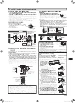 Предварительный просмотр 89 страницы Mitsubishi Electric MSZ-AP15VG Installation Manual