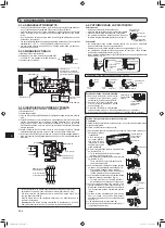 Предварительный просмотр 96 страницы Mitsubishi Electric MSZ-AP15VG Installation Manual