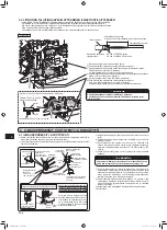 Предварительный просмотр 98 страницы Mitsubishi Electric MSZ-AP15VG Installation Manual