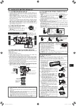 Предварительный просмотр 103 страницы Mitsubishi Electric MSZ-AP15VG Installation Manual