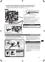 Предварительный просмотр 119 страницы Mitsubishi Electric MSZ-AP15VG Installation Manual