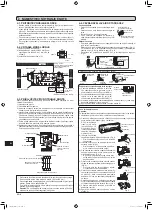 Предварительный просмотр 124 страницы Mitsubishi Electric MSZ-AP15VG Installation Manual