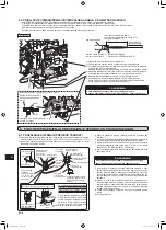 Предварительный просмотр 126 страницы Mitsubishi Electric MSZ-AP15VG Installation Manual