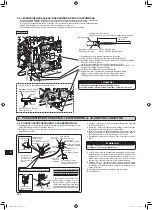 Предварительный просмотр 140 страницы Mitsubishi Electric MSZ-AP15VG Installation Manual