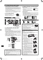 Предварительный просмотр 152 страницы Mitsubishi Electric MSZ-AP15VG Installation Manual