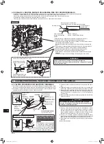 Предварительный просмотр 154 страницы Mitsubishi Electric MSZ-AP15VG Installation Manual