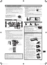 Предварительный просмотр 159 страницы Mitsubishi Electric MSZ-AP15VG Installation Manual