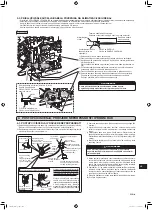 Предварительный просмотр 161 страницы Mitsubishi Electric MSZ-AP15VG Installation Manual