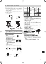 Предварительный просмотр 167 страницы Mitsubishi Electric MSZ-AP15VG Installation Manual