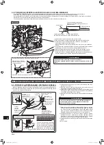 Предварительный просмотр 168 страницы Mitsubishi Electric MSZ-AP15VG Installation Manual