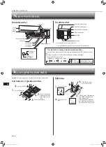 Предварительный просмотр 90 страницы Mitsubishi Electric MSZ-AP15VG Operating Instructions Manual