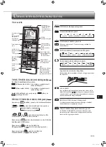 Предварительный просмотр 119 страницы Mitsubishi Electric MSZ-AP15VG Operating Instructions Manual