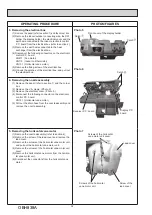 Preview for 32 page of Mitsubishi Electric MSZ-AP15VG Service Manual