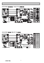 Preview for 14 page of Mitsubishi Electric MSZ-AP25VG-E1 Service Manual