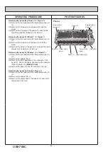 Предварительный просмотр 46 страницы Mitsubishi Electric MSZ-AP25VG-E1 Service Manual