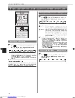 Предварительный просмотр 76 страницы Mitsubishi Electric MSZ-AP25VG Operating Instructions Manual