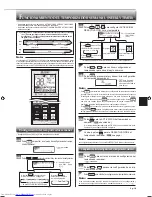 Предварительный просмотр 79 страницы Mitsubishi Electric MSZ-AP25VG Operating Instructions Manual